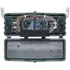 AFL LG 600 Aerial Weathertight Fiber Optic Splice Closure
