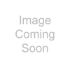 Hubbell Premise Wiring Tee Fiber Raceway System Horizontal 2X2 With Cover